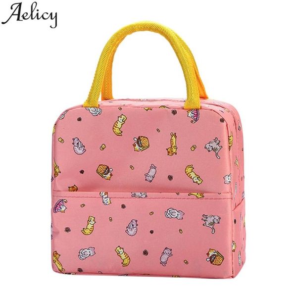 aelicy largest supplier women handbag simple style large capacity waterproof oxford cloth lunch outdoor picnic cross body bag
aelicy largest supplier women handbag simple style large capacity waterproof oxford cloth lunch outdoor picnic cross body bag