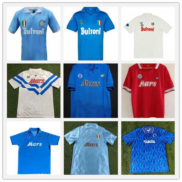retro napoli soccer jerseys 82 83 87 88 89 home away classic 1982 1983 1987 1988 1989 1991 1992 1993 retro football shirt s-2xl, Black;yellow
retro napoli soccer jerseys 82 83 87 88 89 home away classic 1982 1983 1987 1988 1989 1991 1992 1993 retro football shirt s-2xl, Black;yellow