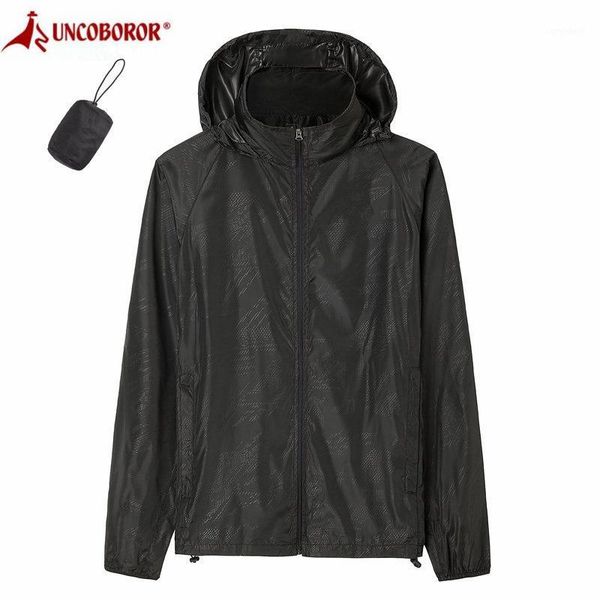 men's jackets quick dry skin casual men summer spring sunscreen coat waterproof anti uv protection ultra-light windbreaker thin jacket1, Black;brown
men's jackets quick dry skin casual men summer spring sunscreen coat waterproof anti uv protection ultra-light windbreaker thin jacket1, Black;brown