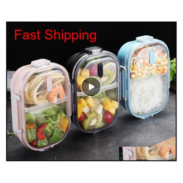 japanese portable lunch box for kids school 304 stainless steel bento box kitchen leak-proof food c qylbpz ppshop01
japanese portable lunch box for kids school 304 stainless steel bento box kitchen leak-proof food c qylbpz ppshop01