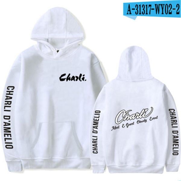 casual loose belt hooded sweater designer winter male hip hop long sleeve hoodies charli d'amelio man hoodies fashion trend digital, Black
casual loose belt hooded sweater designer winter male hip hop long sleeve hoodies charli d'amelio man hoodies fashion trend digital, Black