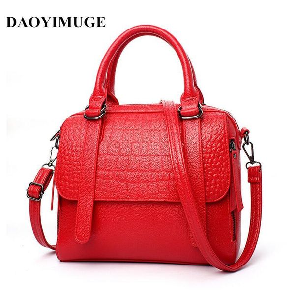 female bag vogue of new fund of 2020 crocodile grain pillow bag shoulder ling aslant female
female bag vogue of new fund of 2020 crocodile grain pillow bag shoulder ling aslant female