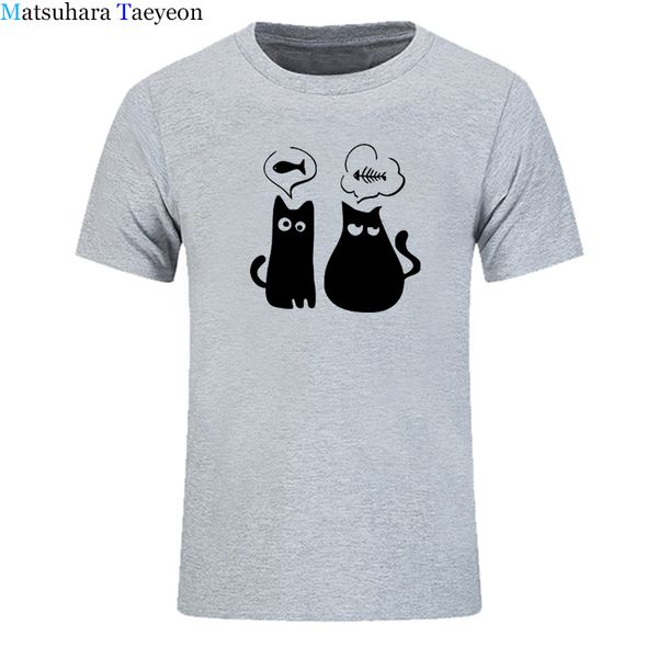 matsuhara taeyeon brand short sleeve round collar lovely two hungry kittens pure casual printing sport hooded sweatshirt hoodie men t shirt
matsuhara taeyeon brand short sleeve round collar lovely two hungry kittens pure casual printing sport hooded sweatshirt hoodie men t shirt