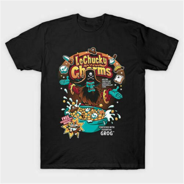 lechucky charms funny monkey island black s 3xl summer hoodie designers t shirts sweatshirt
lechucky charms funny monkey island black s 3xl summer hoodie designers t shirts sweatshirt
