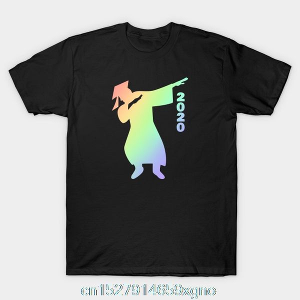 printed dabbing graduate graduation lgbtq gift men t shirt men t shirt tshirt short sleeve women t shirt sport hooded sweatshirt hoodie
printed dabbing graduate graduation lgbtq gift men t shirt men t shirt tshirt short sleeve women t shirt sport hooded sweatshirt hoodie