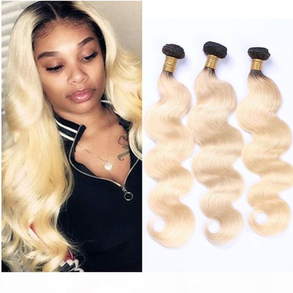brazilian human hair extensions 3 bundles 1b 613 ombre color body wave hair products 1b 613 body wave 3 pieces one set ruyibeauty, Black
brazilian human hair extensions 3 bundles 1b 613 ombre color body wave hair products 1b 613 body wave 3 pieces one set ruyibeauty, Black