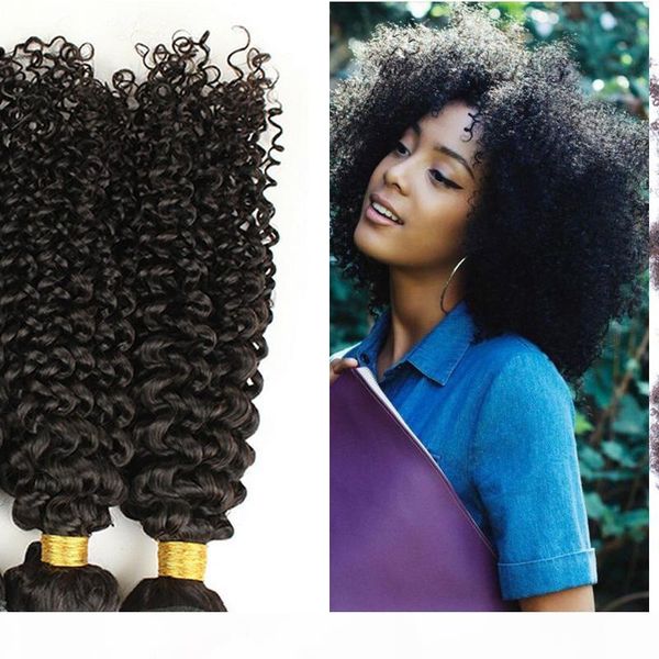 brazilian hair mongolian malaysian brazilian indian peruvian kinky curly hair extension 100% unprocessed human hair weave ing, Black
brazilian hair mongolian malaysian brazilian indian peruvian kinky curly hair extension 100% unprocessed human hair weave ing, Black