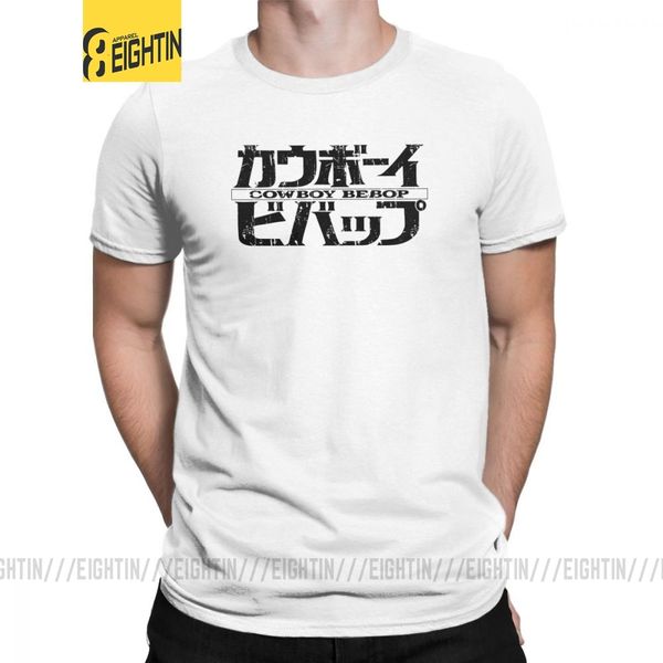 funny cowboy bebop pure space anime spike japanese ga jet faye short sleeve tees original clothes sport hooded sweatshirt hoodie men t shirt
funny cowboy bebop pure space anime spike japanese ga jet faye short sleeve tees original clothes sport hooded sweatshirt hoodie men t shirt