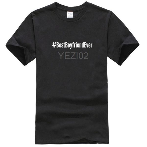 hashtag boyfriend gifts boyfriend love gifts hashtag boyfriend t-shirts sport hooded sweatshirt hoodie
hashtag boyfriend gifts boyfriend love gifts hashtag boyfriend t-shirts sport hooded sweatshirt hoodie