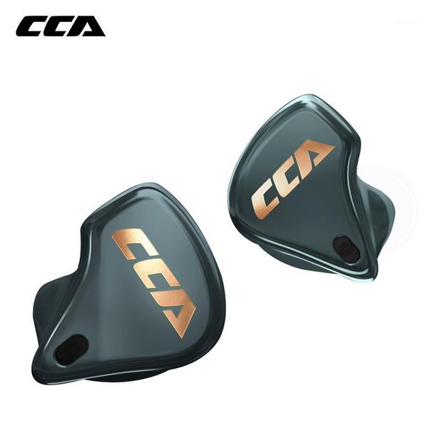 cca cx4 wireless earphones bluetooth headset wireless bluetooth earpiece bass earphones sports earbuds gaming headset for s11
cca cx4 wireless earphones bluetooth headset wireless bluetooth earpiece bass earphones sports earbuds gaming headset for s11