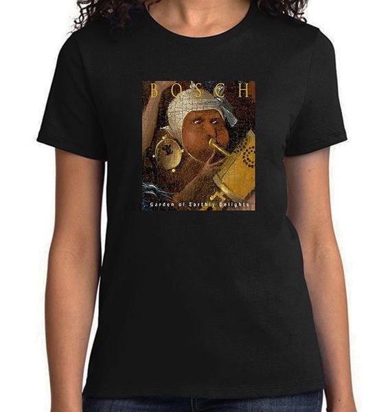 garden of earthly delights flute player hieronymus bosch ladies youth nwt cartoon men new fashion sport hooded sweatshirt hoodie t shirt
garden of earthly delights flute player hieronymus bosch ladies youth nwt cartoon men new fashion sport hooded sweatshirt hoodie t shirt