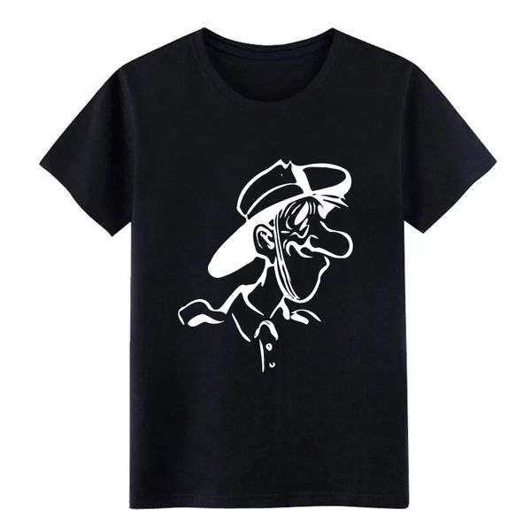 aussie men print cotton s xxxl outfit graphic comfortable summer style letter hoodie designers t shirts sweatshirt
aussie men print cotton s xxxl outfit graphic comfortable summer style letter hoodie designers t shirts sweatshirt