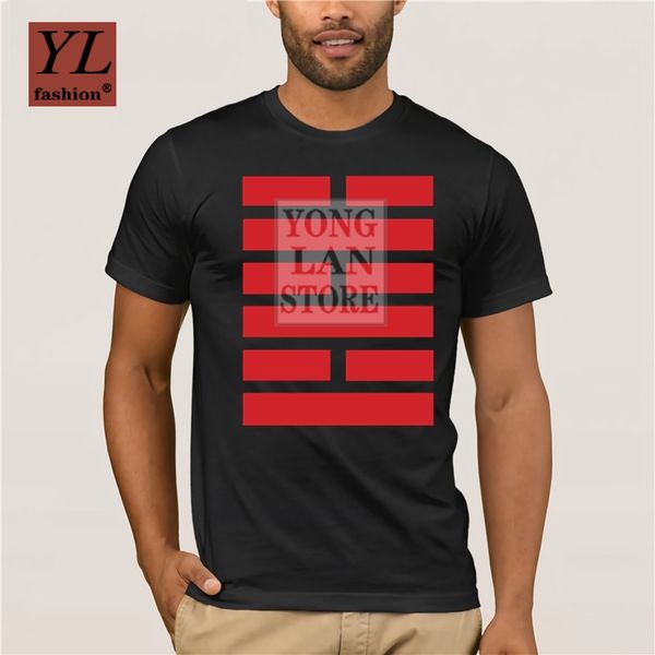 2020 summer fashion street short sleeve t shirt ninja t shirt personality sport hooded sweatshirt hoodie
2020 summer fashion street short sleeve t shirt ninja t shirt personality sport hooded sweatshirt hoodie