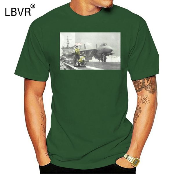 бэнкси рукоплескание fr fiti t shirt panda стрельба flower thrower print афиша спорт толстовка с капюшоном толстовка
бэнкси рукоплескание fr fiti t shirt panda стрельба flower thrower print афиша спорт толстовка с капюшоном толстовка
