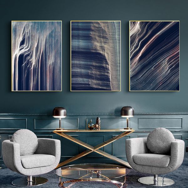 modern paintings abstract line rock texture wall art canvas painting posters and prints wall pictures for living room decor
modern paintings abstract line rock texture wall art canvas painting posters and prints wall pictures for living room decor