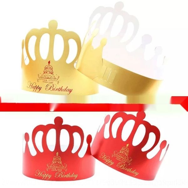ci7li crown toy cake c5d8z children hat party crown gift cake paper gold card toy hat adult
ci7li crown toy cake c5d8z children hat party crown gift cake paper gold card toy hat adult
