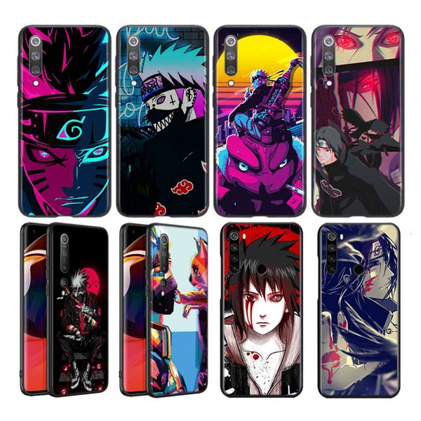 silicone cover naruto animation art for i note 10t 109 9t se 8 a3 cc9e jianxing super 5g mobile phone box
silicone cover naruto animation art for i note 10t 109 9t se 8 a3 cc9e jianxing super 5g mobile phone box
