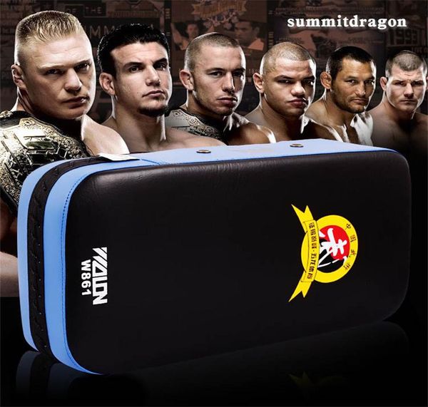 boxing pads thai kick boxing strike curve pads muay arm punch mma for boxing taekwondo foot target martial arts focus target sqcuat pingtoy
boxing pads thai kick boxing strike curve pads muay arm punch mma for boxing taekwondo foot target martial arts focus target sqcuat pingtoy