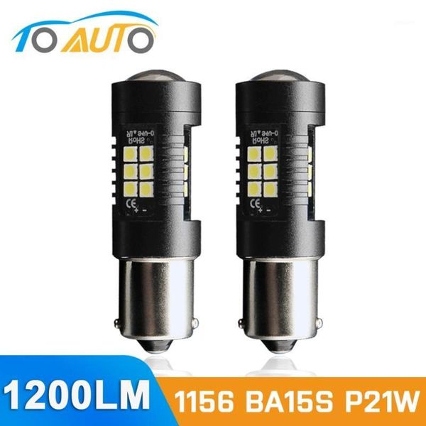 emergency lights 2pcs 1156 ba15s p21w led bulbs white red amber 21smd car turn signal bulb auto lamp 12v 24v1
emergency lights 2pcs 1156 ba15s p21w led bulbs white red amber 21smd car turn signal bulb auto lamp 12v 24v1