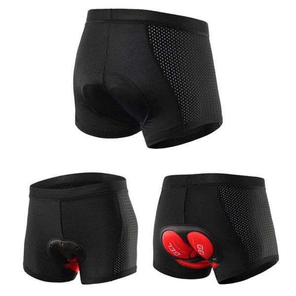male 4 size bike shorts bicycle shorts riding wear-resistant fitness sports wear road competition clothing ride coat
male 4 size bike shorts bicycle shorts riding wear-resistant fitness sports wear road competition clothing ride coat