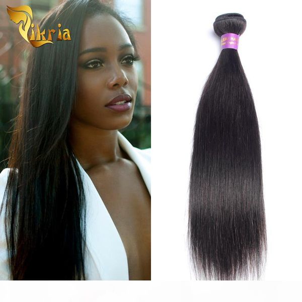 brazilian peruvian malaysian indian natural black color straight human hair wefts 3 bundles 100% human hair weaving machine double wefts
brazilian peruvian malaysian indian natural black color straight human hair wefts 3 bundles 100% human hair weaving machine double wefts