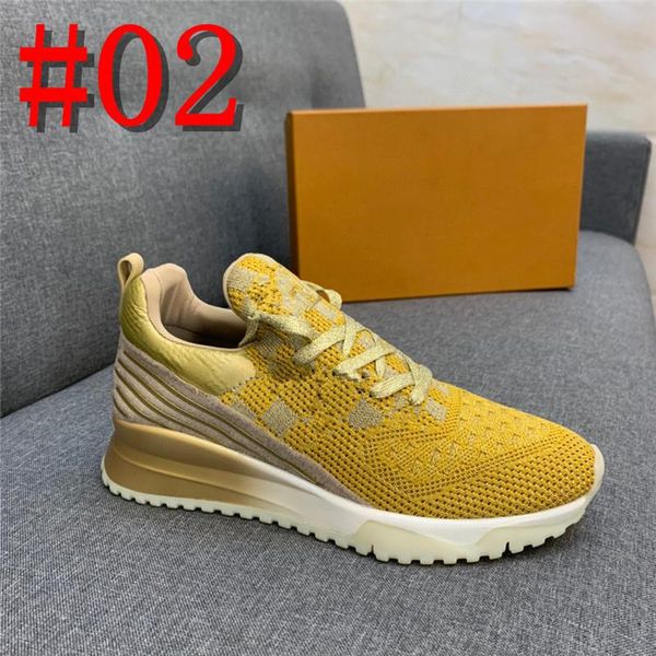 sp men's casual shoe winter shoes men fashion black shoe luxurys high canvas shoes men non-slip wear shoes for men 11
sp men's casual shoe winter shoes men fashion black shoe luxurys high canvas shoes men non-slip wear shoes for men 11