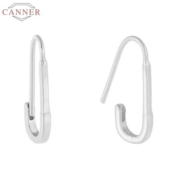 hoop & huggie canner 925 sterling silver stud earrings for women pin earring luxury earings s925 ear ring jewelry pendientes piercing cartil, Golden;silver
hoop & huggie canner 925 sterling silver stud earrings for women pin earring luxury earings s925 ear ring jewelry pendientes piercing cartil, Golden;silver