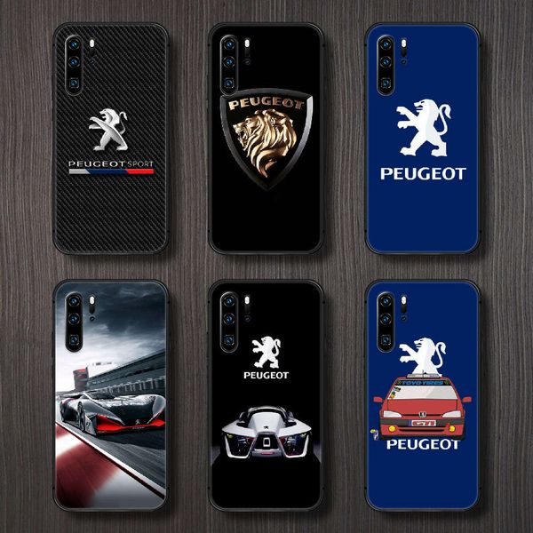 france peugeots car phone case cover hull for huawei p8 p9 p10 p20 p30 p40 lite pro plus smart z 2019 black shell pretty hoesjes
france peugeots car phone case cover hull for huawei p8 p9 p10 p20 p30 p40 lite pro plus smart z 2019 black shell pretty hoesjes