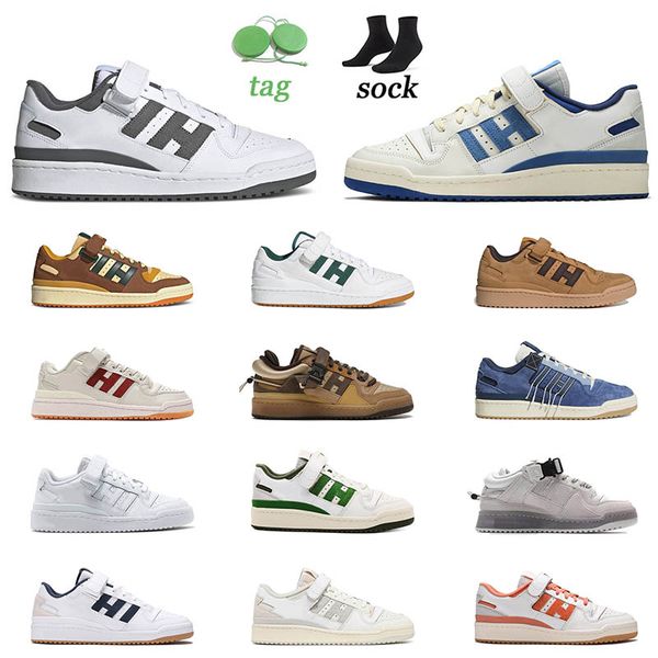 forum low mens womens running shoes donovan mitchell x collegiate purple dipped solar pink og bright blue wheat yoyogi park sneakers trainer
forum low mens womens running shoes donovan mitchell x collegiate purple dipped solar pink og bright blue wheat yoyogi park sneakers trainer