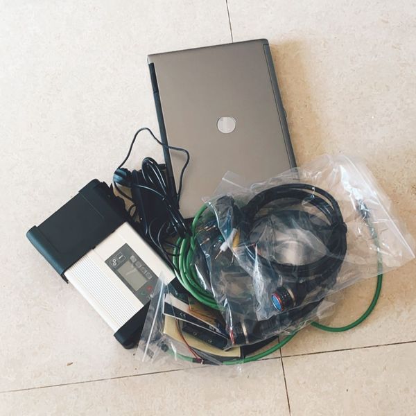 mb star c5 compact sd diagnosis tool ssd v06.2023 soft-ware used lapd630 for mercedes car
mb star c5 compact sd diagnosis tool ssd v06.2023 soft-ware used lapd630 for mercedes car