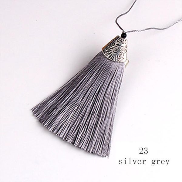 2pcs lot 8cm fish mouth cap silk tassel fringe sewing bang tassel trim key tassels for diy embellish curtain accessories parts h jllvws
2pcs lot 8cm fish mouth cap silk tassel fringe sewing bang tassel trim key tassels for diy embellish curtain accessories parts h jllvws