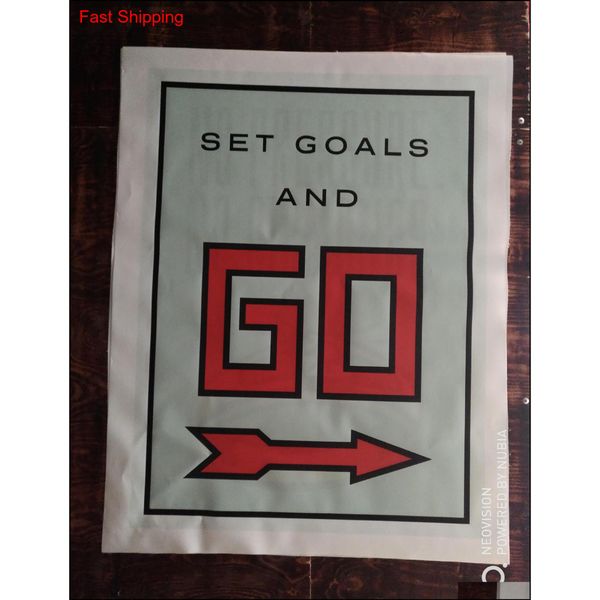 unframed/alec monopoly "go",hd canvas print home decor wall art painting, qylsmu homes2007
unframed/alec monopoly "go",hd canvas print home decor wall art painting, qylsmu homes2007