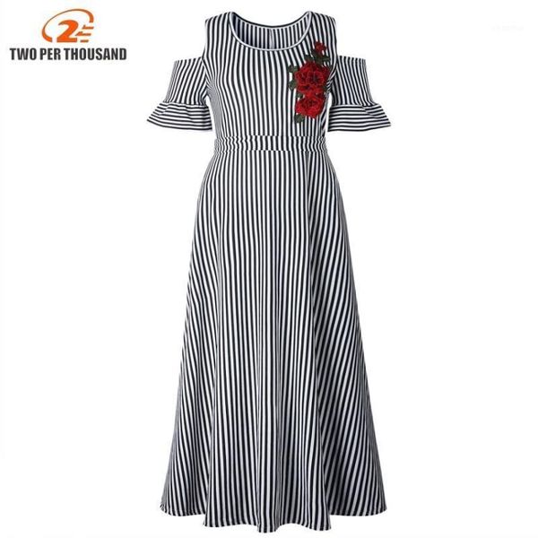 african long maxi women's dresses dashiki women's dresses swimming pool rich traditional african clothing short mouw1, Red
african long maxi women's dresses dashiki women's dresses swimming pool rich traditional african clothing short mouw1, Red