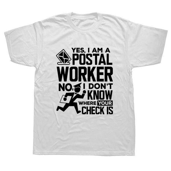 summer funny print postal worker shirt where your check is postman gift t shirt men women tee tshirts sport hooded sweatshirt hoodie
summer funny print postal worker shirt where your check is postman gift t shirt men women tee tshirts sport hooded sweatshirt hoodie
