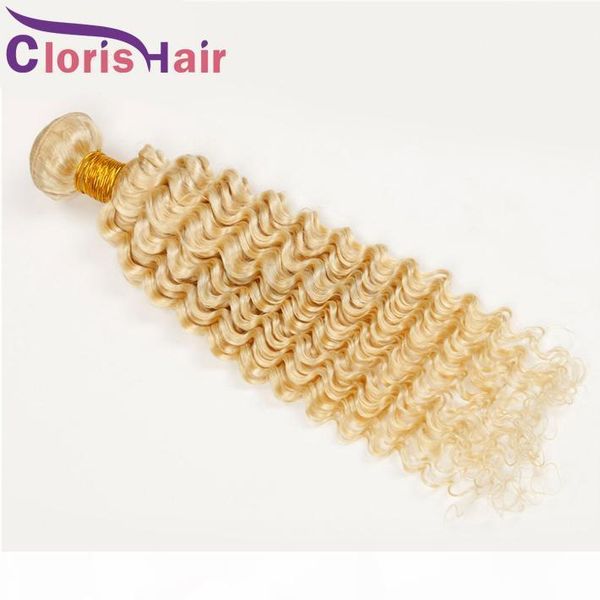 great texture blonde curly hair extensions mixed 3pcs malaysian deep wave virgin human hair weave #613 bleach blonde weft bundles deep curls, Black
great texture blonde curly hair extensions mixed 3pcs malaysian deep wave virgin human hair weave #613 bleach blonde weft bundles deep curls, Black