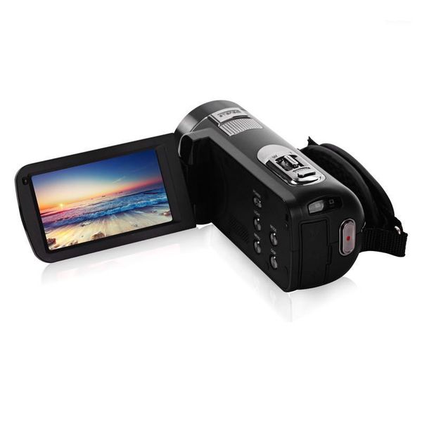 camcorders hdv-z8 hd digital 24 mega pixel video camera camcorder 16 zoom drop oct161
camcorders hdv-z8 hd digital 24 mega pixel video camera camcorder 16 zoom drop oct161