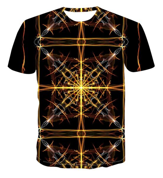 trendy space galaxy pattern print t-shirts-6xl 3d print shirts oversized graphic funny men clothing
trendy space galaxy pattern print t-shirts-6xl 3d print shirts oversized graphic funny men clothing