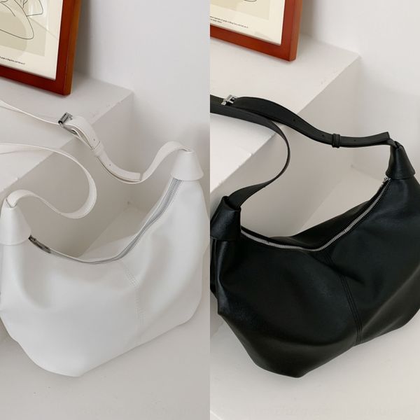 lc5ch girl 2020 summer new solid and trend car sewing single shoulder dumpling fashion versatile hand b color dumplingshandbag dumpling dump
lc5ch girl 2020 summer new solid and trend car sewing single shoulder dumpling fashion versatile hand b color dumplingshandbag dumpling dump