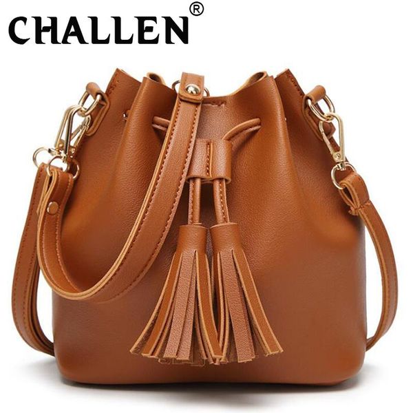 women messenger bags totestassel designer crossbody shoulder bag hand bags vintage pu leather ladies handbags bucket bga-34
women messenger bags totestassel designer crossbody shoulder bag hand bags vintage pu leather ladies handbags bucket bga-34