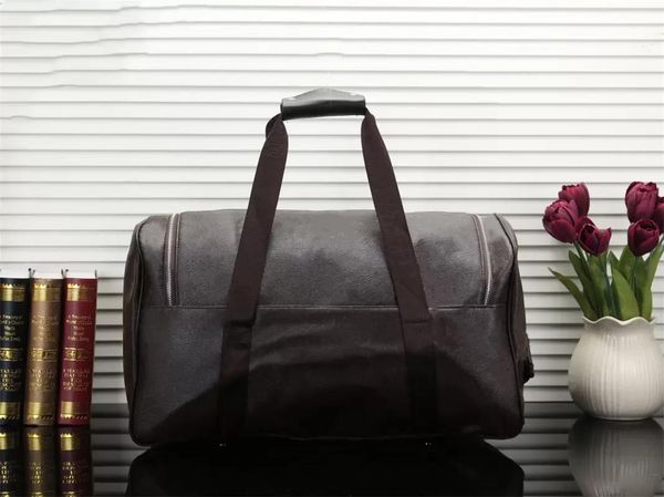duffel bags keepall luxury fashion men women travel bag duffle bag, brand designer pu leather luggage handbags large capacity sport bags wit
duffel bags keepall luxury fashion men women travel bag duffle bag, brand designer pu leather luggage handbags large capacity sport bags wit
