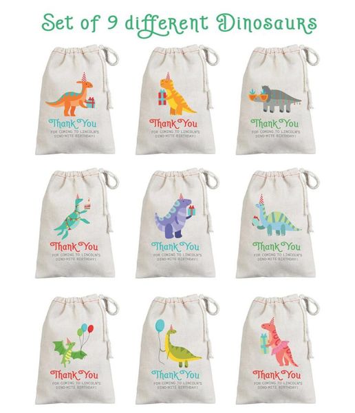 динозавр birthday party loot фавор сумки, дино лечит - little boy birthday party благоприятная - хлопок drawstring сумка, партия фавор сумки
динозавр birthday party loot фавор сумки, дино лечит - little boy birthday party благоприятная - хлопок drawstring сумка, партия фавор сумки