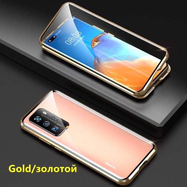 lens camera camera protecction double sided glass magnetic case for samsung galaxy s20 s20plus s20ultra note20 note20ultra cover h sqcvdt
lens camera camera protecction double sided glass magnetic case for samsung galaxy s20 s20plus s20ultra note20 note20ultra cover h sqcvdt