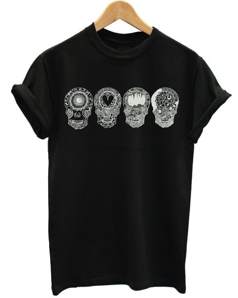 cyclops candy skull t shirt myth greek history indie fashion tumblr inct hipster sport hooded sweatshirt hoodie
cyclops candy skull t shirt myth greek history indie fashion tumblr inct hipster sport hooded sweatshirt hoodie