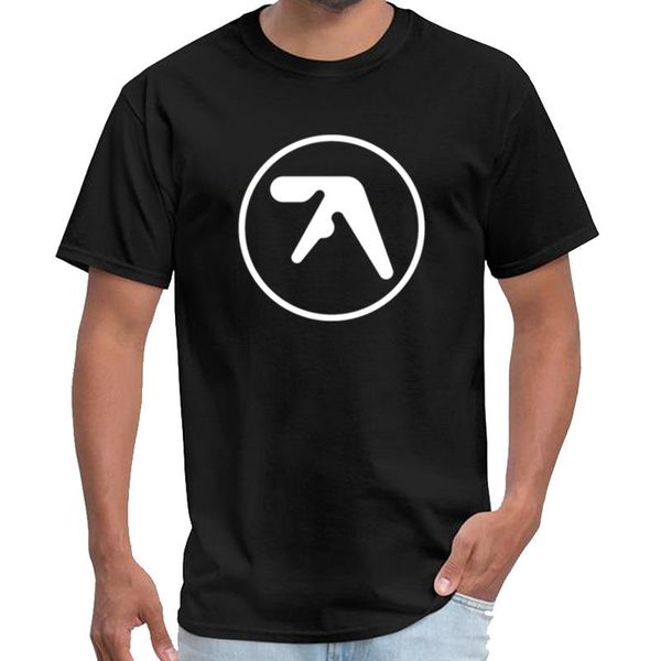 designer aphex twin organic cotton senpai t shirt men shirt spain plus sizes s-5xl tee sport hooded sweatshirt hoodie
designer aphex twin organic cotton senpai t shirt men shirt spain plus sizes s-5xl tee sport hooded sweatshirt hoodie