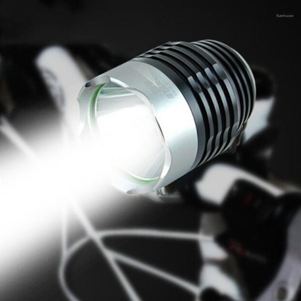 bike lights front light bicycle bright cycling waterproof torch headlight 3 gears brightness1
bike lights front light bicycle bright cycling waterproof torch headlight 3 gears brightness1