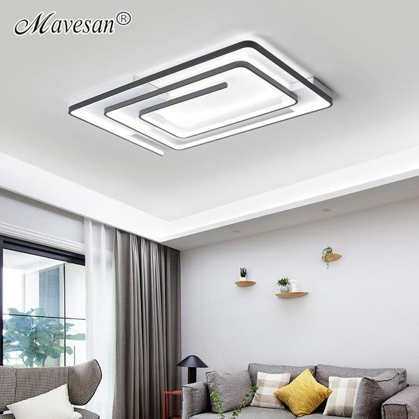 simple aluminum led chandeliers for office dining room kitchen bedroom restaurant coffee bar studyroom foyer indoor home lamps
simple aluminum led chandeliers for office dining room kitchen bedroom restaurant coffee bar studyroom foyer indoor home lamps
