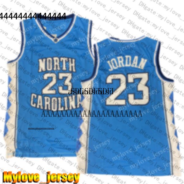 ncaa jersey fhgfh, Black;red
