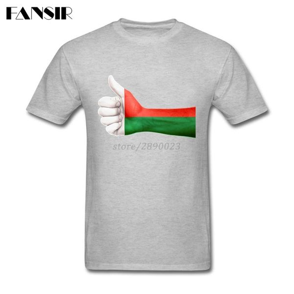 plus size madagascar flag hand painted funny boy short sleeve o neck tshirt guys brand clothing sport hooded sweatshirt hoodie men t shirt
plus size madagascar flag hand painted funny boy short sleeve o neck tshirt guys brand clothing sport hooded sweatshirt hoodie men t shirt