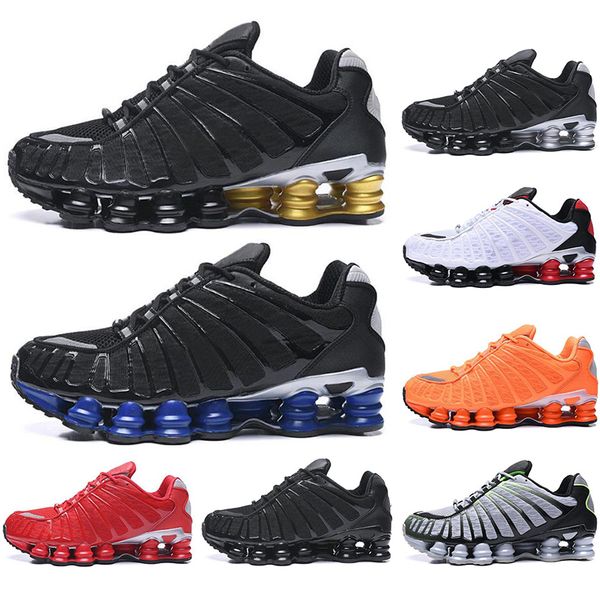 2021 new tl running shoes for men triple black silver lime blast metallic gold clay orange mens trainers sport sneakers outdoor fashion shoe
2021 new tl running shoes for men triple black silver lime blast metallic gold clay orange mens trainers sport sneakers outdoor fashion shoe
