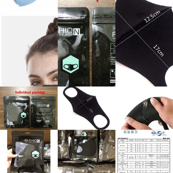 factory97xafashion dust accessories anti cover pm2.5 face mouth mask respirator dustproof anti-bacterqq6h 2a1e tibf
factory97xafashion dust accessories anti cover pm2.5 face mouth mask respirator dustproof anti-bacterqq6h 2a1e tibf